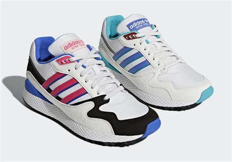 adidas ultra tech schuhe|adidas ultra tech shoes.